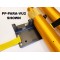 VERTICAL Paratech Strut Upper Receiver - Double